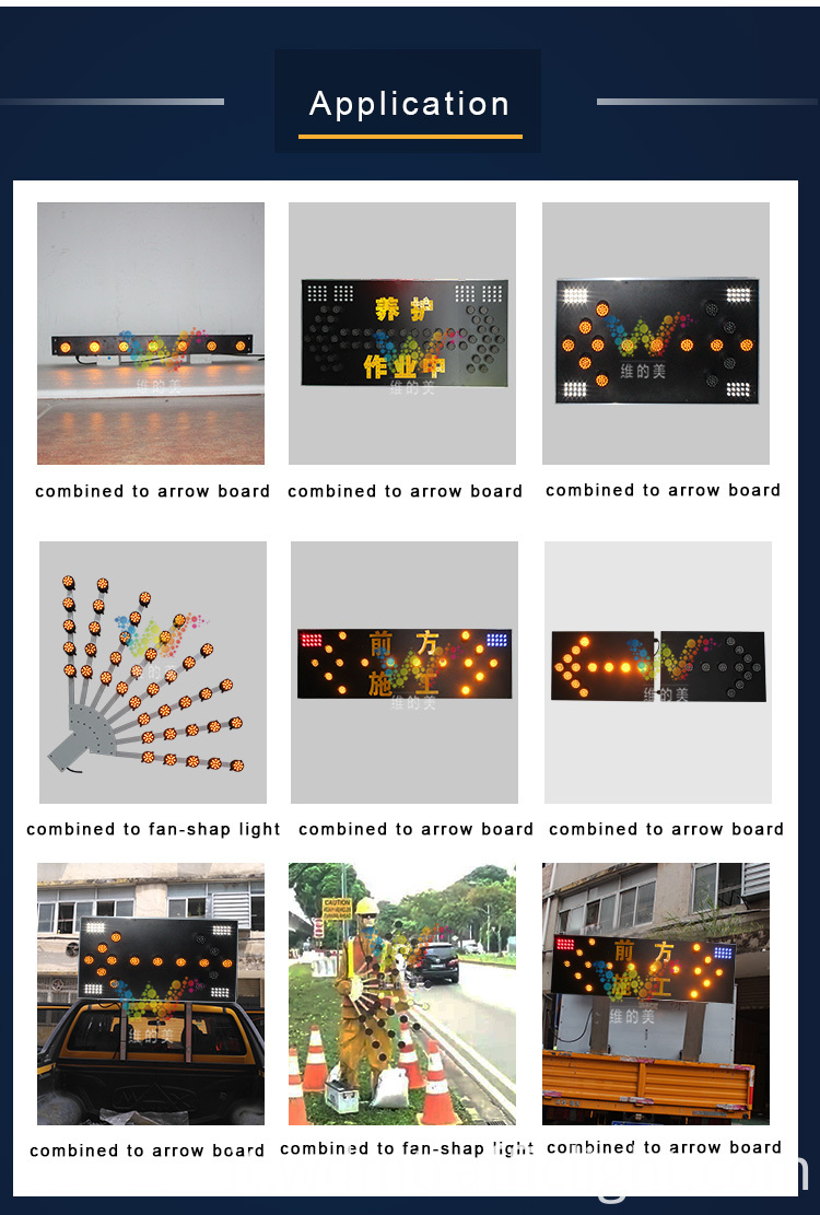 C52 led pixel cluster_10 C52 led pixel cluster_10